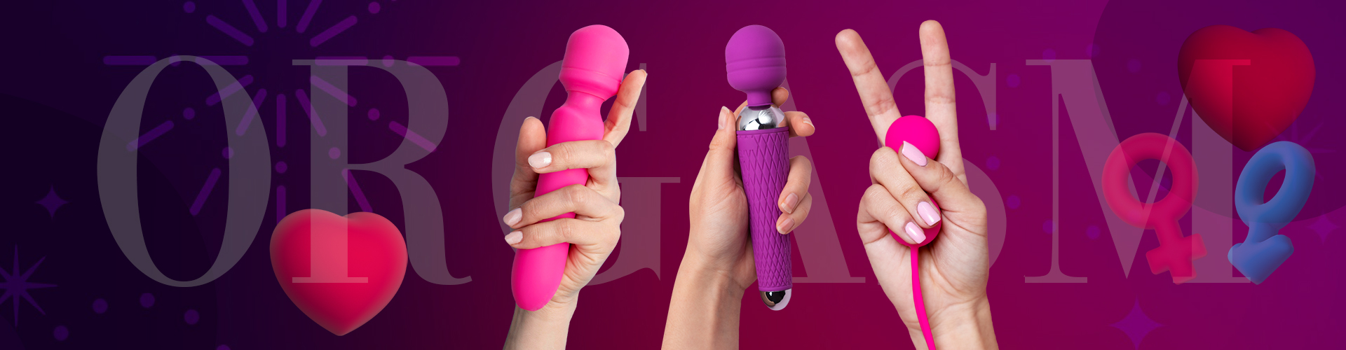 cuclu-orgazm-emek-ister.-664fb03dc61f5