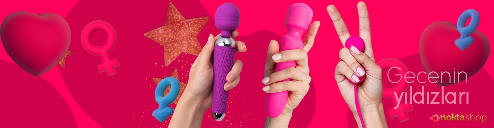 gecenin-yildizlari-662ce79da18ce