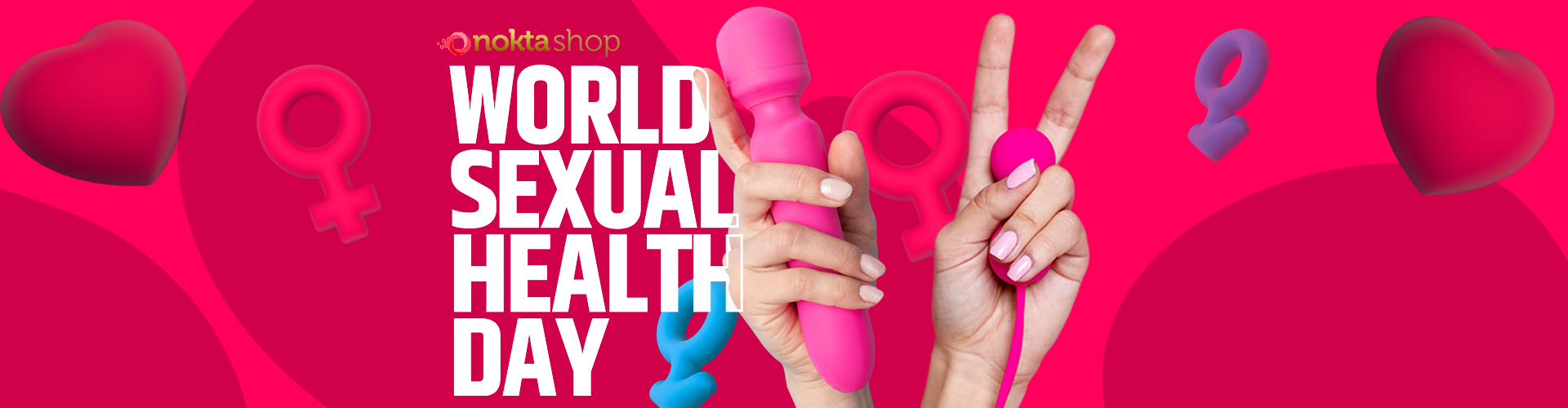 nokta-sex-shop-662ce4fe62968